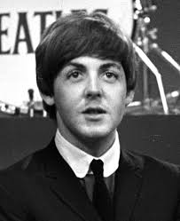 What a legend the man is. And so gracious. He just spent 3 hours pouring  his heart out