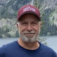 Anthony Craig Copeland Obituary February 12, 2025