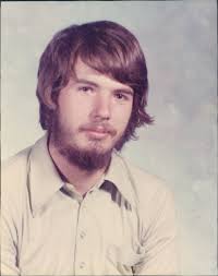 Peter St. Amour Obituary