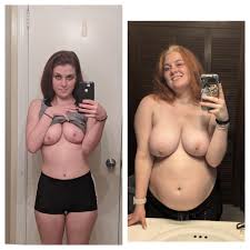 Two years, almost 80lbs...should I keep going? : rfemalefittofat