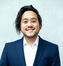 Community Advisory Council