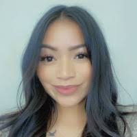 300+ "Lázaro" profiles