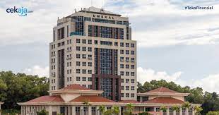 Tan boon chin centre for research in biotechnology for agriculture (cebar). 13 Universitas Terbaik Di Malaysia Beserta Peringkat 2020