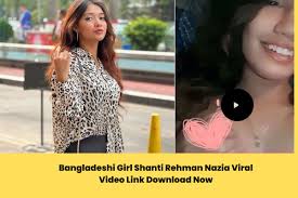 Porn Lover on X: Viral video of 𝗦𝗵𝗮𝗻𝘁𝗶 𝗥𝗲𝗵𝗺𝗮𝗻 𝗡𝗮𝘇𝗶𝗮  Shanti shantirahman shantirehman viralvideo Shanti Rahman Nazia nude porn  xxx t.coqatKnO5VKw  X