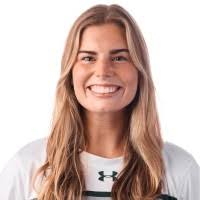 10+ "Blanding" profiles