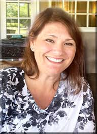 Vander May Funeral Home