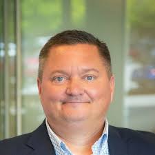 Pentec Holdings, Inc.