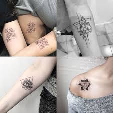 Phát hiện được thêm cây gậy & cánh tay của tượng thần vishnu nổi lên tại chùa bốn mặt sóc trăng. Má»›i XÄƒm Hinh Nen Äƒn Gi Kieng Äƒn Gi Mau Lanh Len Mau Ä'áº¹p