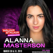 Talena L Walker"