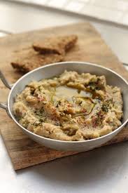 Pin On Farm Share Prep