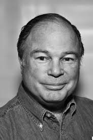 ZN October 2014 Final 2