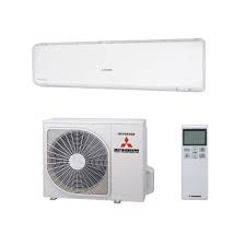 This is a discontinued product. Mitsubishi Heavy Industries Air Conditioning Srk80zr S Wall Mounted 8 00 Kw 28000 Btu A Inverter Heat Pump 240v 50hz