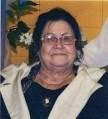 EDNA HOLT Obituary (2013)