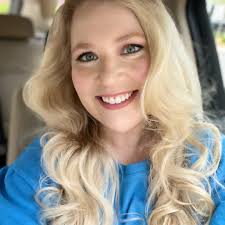 Mountain Brook Baptist Church