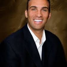 Paul Beauchemin's Instagram, Twitter & Facebook