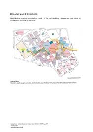 Very clean, friendly staff, great location Nc00317 6807 Hospital Map Directions