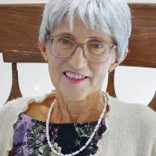 Emily Voth's Instagram, Twitter & Facebook