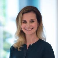 Catherine Parr Email & Phone Number