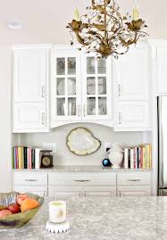 kitchen}  dixie delights