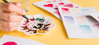 How To Become A Colour Expert