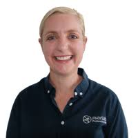 Physio Professionals Mrs a Michelle Crew