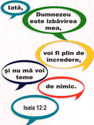Căci eu, domnul, dumnezeul tău, sunt un dumnezeu gelos, care pedepsesc neleguirea părinţilor în copii până la al treilea şi la al patrulea neam al celor ce mă urăsc, şi mă îndur până la al. Studiu Biblic Lumea Copiilor Un Blog Pentru Copii Liderii De Scoala Duminicala Resurse Pentru Copii Versuri Cantari Imagini De Colorat Proiecte Linkuri Utile Idei De Jocuri