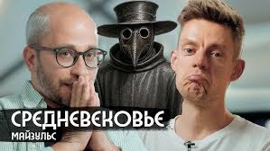 🔥 The WICKED Queen of Friege! Hilda Arrives in FEH! 【Fire Emblem Heroes】