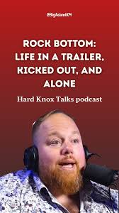 Andy is back with us for our follow-up to “Trash Hole Shark.” If you don't  feel inspired after watching this then I don't know what to tell ya.  #wereheretohelppodcast