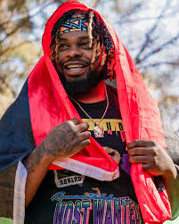 King Simmons (@kingsimmonsx) • Instagram photos and videos