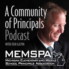 Taryn (@TarynLHurley)