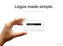 Squarespace is one of the best website builders offering a complete platform for creating a website with ease. The 9 Best Logo Makers For Lean Startups 2019 Reviews Startupbros