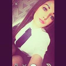 Faye Rose. (@xprincessfaye)