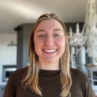 1700+ "Mcnish" profiles