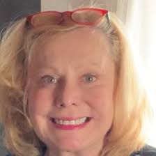 I had the privilege of attending the Villanova Women in Tech Conference