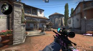 This will not change the gui.here's a few bot commands you can play with in the console.bot_quota. The Most Helpful Cs Go Console Commands In 2021 Dmarket Blog