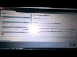 Autocom delphi 2017.01 full türkçe i̇ndir. Autocom Delphi 2017 01 Keygen Autocom Serial Changer Lasopadrug Autocom Delphi 2017 01 Help Kumpulan Alamat Grapari Telkomsel Dan Alamat Bank