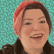 Ranking Yakuza and Judgment Male Characters by Physical Attractiveness