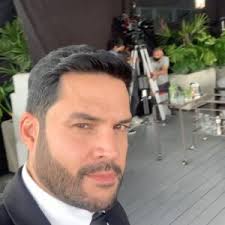 Alejandro Otero Top 100 Instagram Photos and Posts