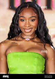 Dorothy hamilton hi-res stock photography and images