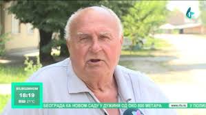 Pomoć za Lanu Jovanović i od Fondacije "Tate Novosađani"