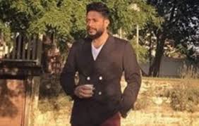 فيديو كليب ما بلاش من ألبوم عمره ما يغيبإخراج: Ù…Ø­Ù…Ø¯ Ø­Ù…Ø§Ù‚ÙŠ ÙŠØ·Ø±Ø­ ÙƒÙ„ÙŠØ¨ Ù…Ø§ Ø¨Ù„Ø§Ø´ Ø®Ù„Ø§Ù„ Ø§Ù„Ø£ÙŠØ§Ù… Ø§Ù„Ù‚Ù„ÙŠÙ„Ø© Ø§Ù„Ù…Ù‚Ø¨Ù„Ø©