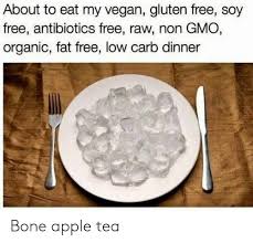 We did not find results for: 25 Best Memes About Bone Apple Tea Bone Apple Tea Memes
