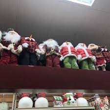 Rate christmas tree shops and that! Christmas Tree Shops 13 Photos Christmas Trees 295 Old Oak St Pembroke Ma Phone Number Yelp