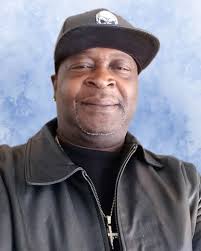 Charles McAfee Obituary 2024