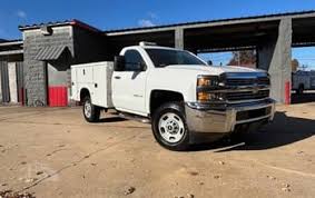 Image result for TNT Orange 1980 QRX Trailers and Trucks