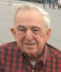 Joseph "Joe" H. Cothran Obituary