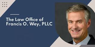 The Law Office of Francis O. Wey, PLLC