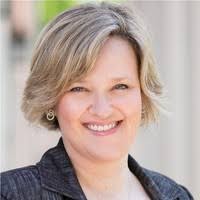 Bev Baker Email & Phone Number