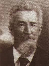 Latter-day saint immigrant voyages to America between 1840-1930