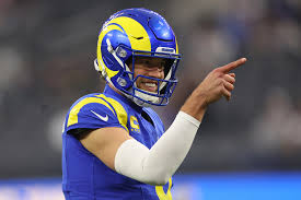 Storm's WR Holley Signs with CFL